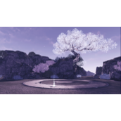 天涯明月刀手游先人密藏案