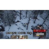 《庄园领主》对付强盗技巧介绍