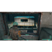 《辐射4》x02获得途径介绍