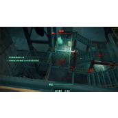 《辐射4》变异蝾螈介绍