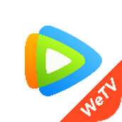 腾讯视频泰国版(WeTV)