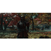 《对马岛之魂导演剪辑版》镜井一正马铠获得方法