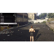 gta5导演模式能干什么gta5导演模式玩法分析