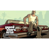 gta5军事基地在地图上哪个位置(gta5军事基地位置介绍攻略)