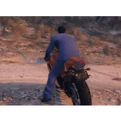 gta5十大恐怖的地方有哪些(gta5中恐怖地点盘点介绍)