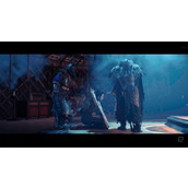 《对马岛之魂导演剪辑版》壹岐岛购买介绍