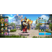 在16世纪哪位天文学家提出了日心说理论