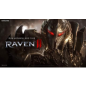 掠夺者2 渡鸦2下载教程 游戏一键下载教程,极速体验