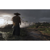 《对马岛之魂导演剪辑版》壹岐岛隐藏奖杯介绍