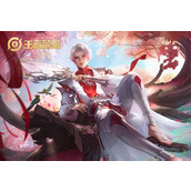 2024王者荣耀诸葛亮最强六神装出装顺序推荐