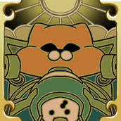 《九日》游戏成就一览