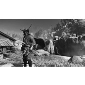 《对马岛之魂导演剪辑版》a卡设置说明