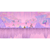 《九日》游戏玩法特色介绍