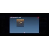 穿越火线手游cfm币作用介绍