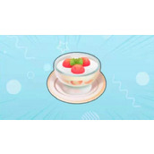 摩尔庄园手游浆果捞菜谱