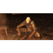 《艾尔登法环》帕奇死了影响剧情介绍