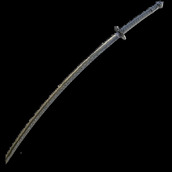 《艾尔登法环》名刀搭配魔法介绍