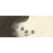 《对马岛之魂》自食其果支线任务攻略