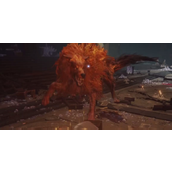 《艾尔登法环》红狼打法介绍