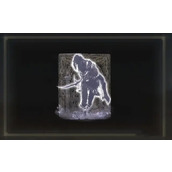 《艾尔登法环》法师大哥使用推荐