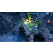 《夜族崛起》新手流派推荐