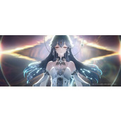 《鸣潮》漂泊者声骸词条选择推荐