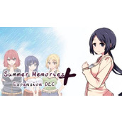 夏日狂想曲3P解锁方法介绍