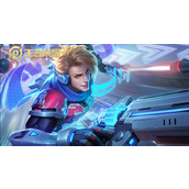 2024王者荣耀马可波罗最强六神装出装顺序推荐