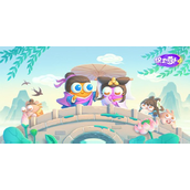 保卫萝卜4白萝卜传奇第40关攻略