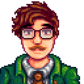 星露谷物语哈维喜好表