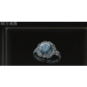 《艾尔登法环》暗月戒指位置介绍
