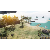 《我的幻想乡》混沌之力获得方法