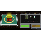 《鸡械绿洲》补给等级层数最高奖励介绍