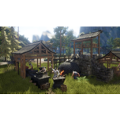 《我的幻想乡》fatal error解决方法