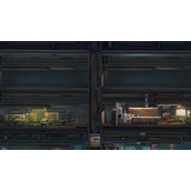 《间谍战》游戏售价