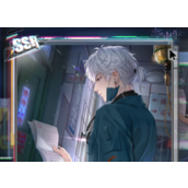 《恋与制作人》天黑请闭眼玩法介绍