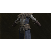 《艾尔登法环》卡利亚骑士铠甲轻装位置介绍