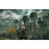 《艾尔登法环》大剑和猎犬长牙武器推荐