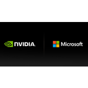 英伟达送XGP会员了 N卡的小伙伴们可以免费白嫖3个月的会员