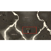 《对马岛之魂》梅花头带获取方法