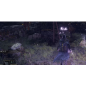 《艾尔登法环》托莉娜烛火获取方法