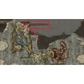 《艾尔登法环》迪达亚斯升降机位置介绍