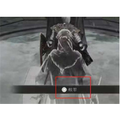 《艾尔登法环》把商人的马打了说明