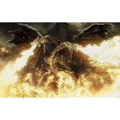 《艾尔登法环》恶兆妖鬼流浪骑士打法介绍