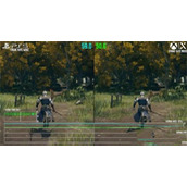 《艾尔登法环》ps5画质模式和帧数模式区别