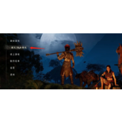 《灵魂面甲》联机人数上限介绍