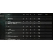 《灵魂面甲》无法加入主服务器解决方法