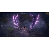 《艾尔登法环》左右手切换武器设置方法