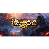 KK官方对战平台 怀旧浪潮来袭共赴RPG经典地图梦幻之旅