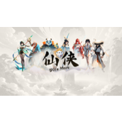 KK官方对战平台新图推荐手中骰子摇一摇万千仙界任逍遥